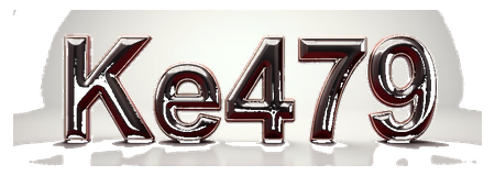 ke479 logo