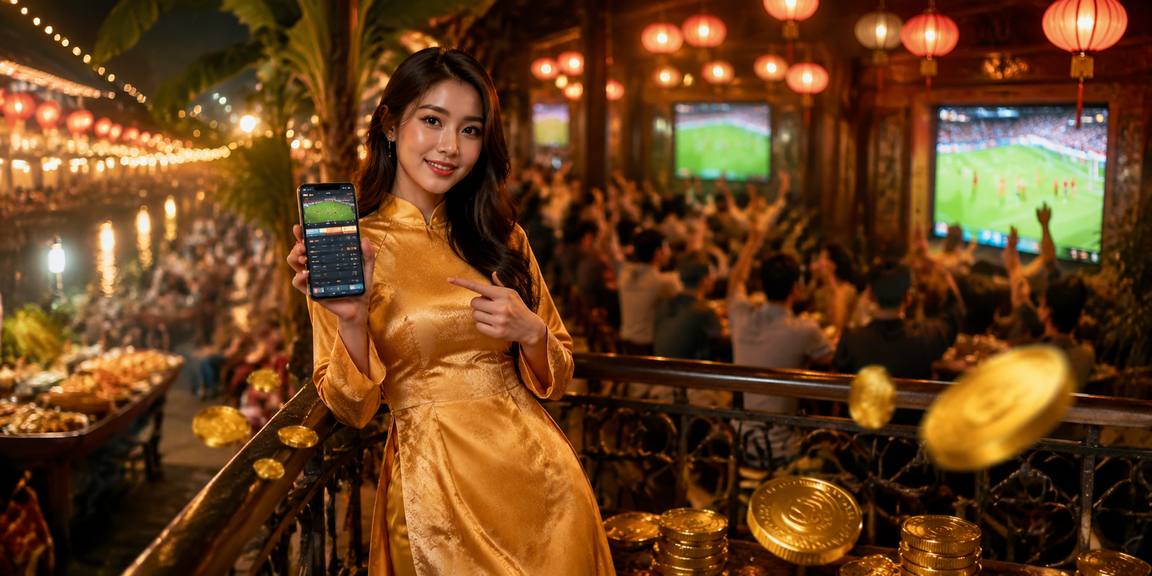 ke479 Chính Sách Xác Thực Tài Khoản