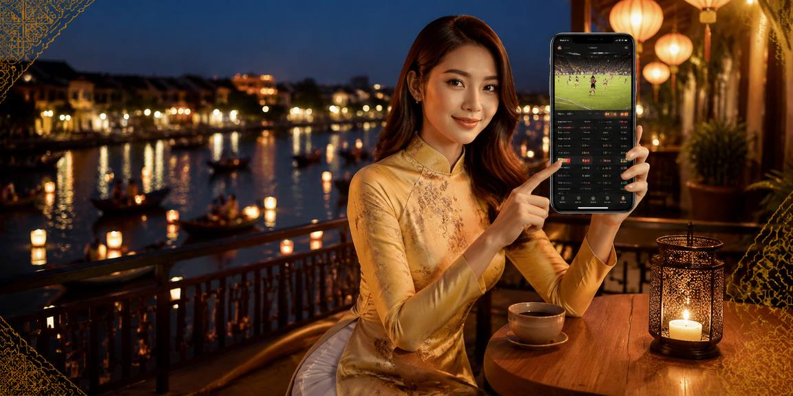 ke479 Lịch Booyah nổi bật