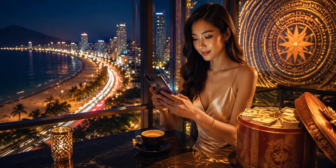 ke479 Những Câu Hỏi Bạn Gặp Khi Dùng ke479